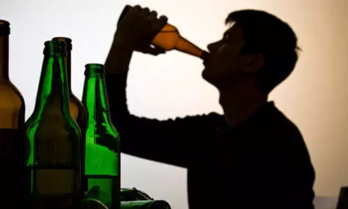 Over one-third of Gen Z of legal age have never consumed alcohol: Report