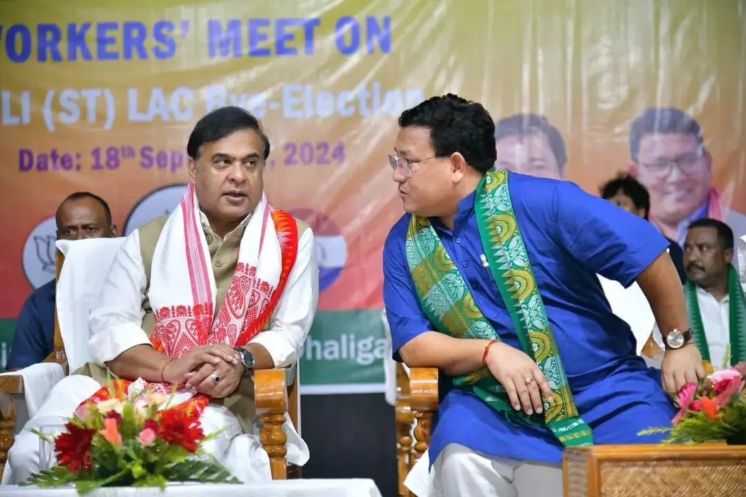 UPPL reviews BTC poll loss, to weigh future with NDA at November party meet UPPL reviews BTC poll loss, to weigh future with NDA at November party meet