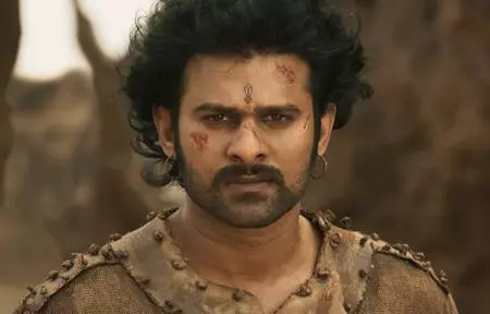 ‘Baahubali: The Epic’ trailer 2 takes fans back to SS Rajamouli’s iconic world