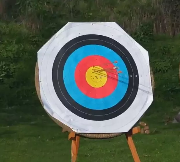 Juwai Teer Result today October 29, 2025 First and Second round number