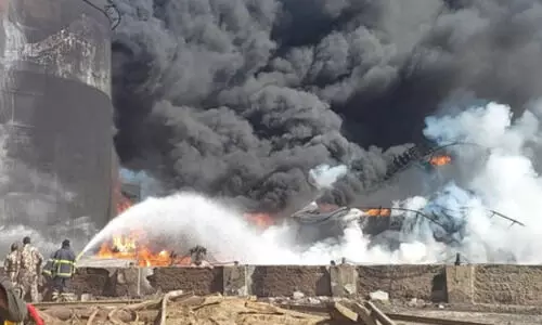 UN, aid agencies condemn deadly attacks on civilians in Sudan’s El Fasher