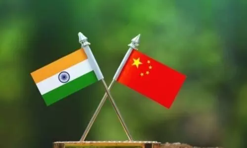 India, China hold 23rd Corps Commander talks; reiterate commitment to stability