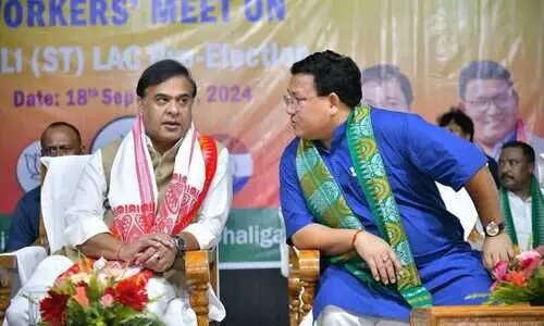 UPPL reviews BTC poll loss, to weigh future with NDA at November party meet