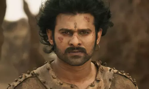 ‘Baahubali: The Epic’ trailer 2 takes fans back to SS Rajamouli’s iconic world