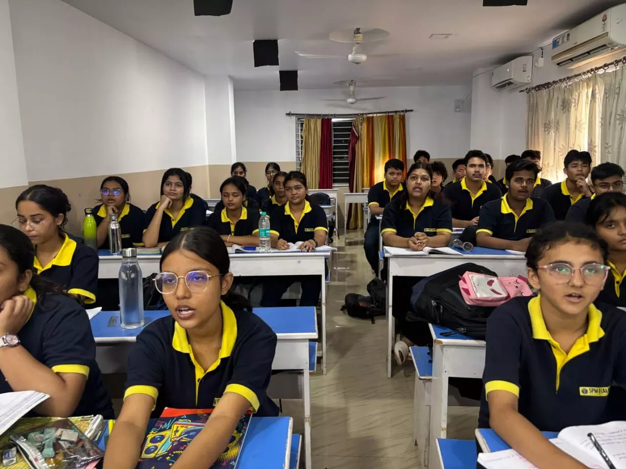 Best NEET Coaching in Assam – Know the Top Features