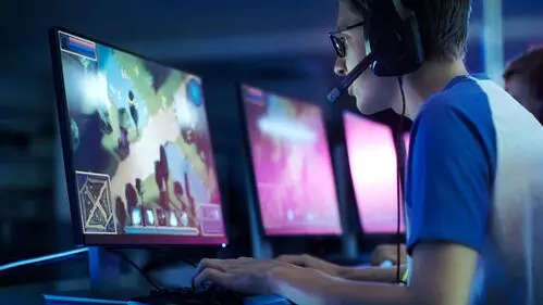 SC to take up pleas against Online Gaming Act, 2025 on November 4
