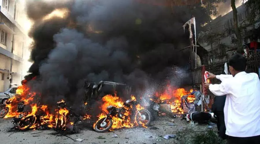 17 years later, silence speaks loudest at sites of Assam’s darkest tragedy