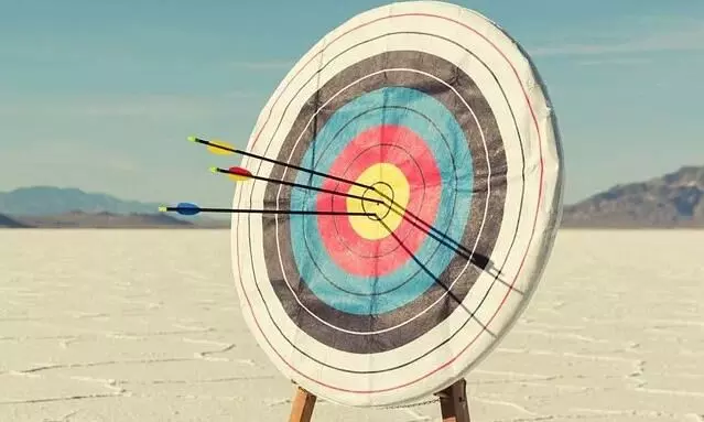 Juwai Teer Result today October 30, 2025 First and Second round number