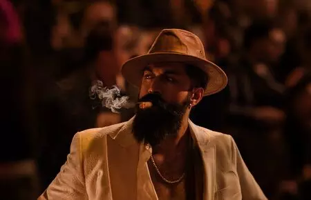 Yash’s action thriller ‘Toxic’ set to release in theatres on March 19