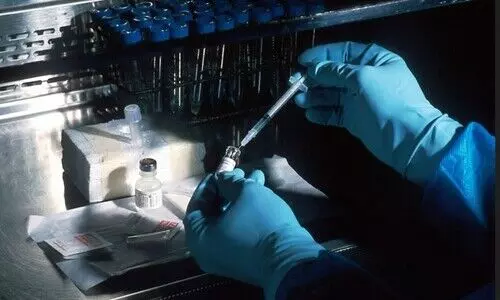 India can be termed ‘pharmacy of the world’, says ICMR