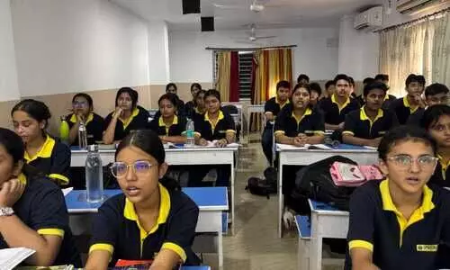 Best NEET Coaching in Assam – Know the Top Features