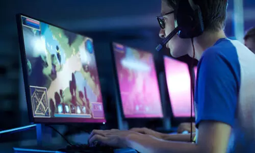 SC to take up pleas against Online Gaming Act, 2025 on November 4