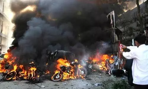 17 years later, silence speaks loudest at sites of Assam’s darkest tragedy