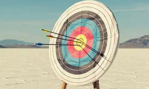 Juwai Teer Result today October 30, 2025 First and Second round number