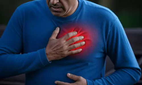 Stem cell treatment could help prevent heart failure after cardiac arrest