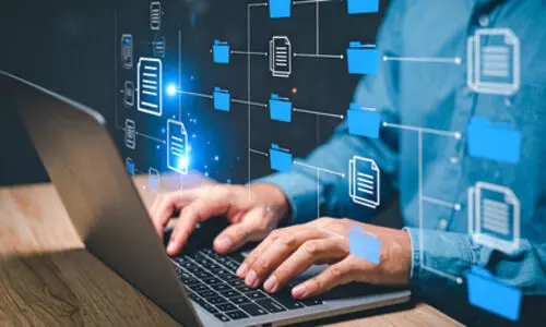 India’s digital revolution fuels fintech FDI, shares key insights with Africa