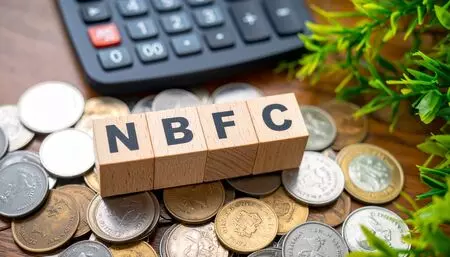 NBFCs’ worries over education loans ease after US clarifies H-1B visa rules