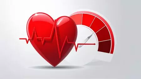 Study links rapid BP changes to higher risk of brain degeneration in seniors Study links rapid BP changes to higher risk of brain degeneration in seniors