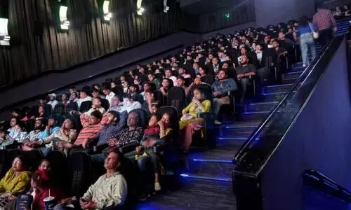 Piracy mars Zubeen Garg’s final film Roi Roi Binale; makers seek strict action