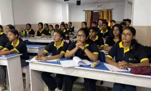 Best NEET Coaching in Assam – Know the Top Features