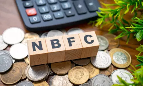 NBFCs’ worries over education loans ease after US clarifies H-1B visa rules