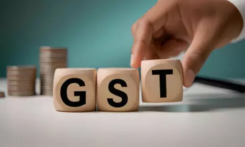 GST department busts ₹31.95 crore ITC fraud in Delhi, arrests one accused
