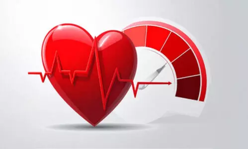 Study links rapid BP changes to higher risk of brain degeneration in seniors