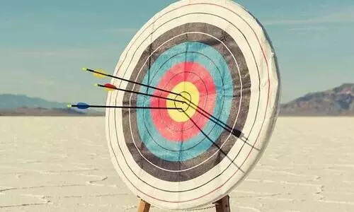 Juwai Teer Result today October 31, 2025 First and Second round number