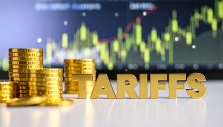 US tariffs on heavy truck and bus imports come into effect