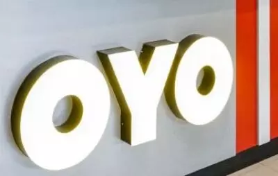 OYO faces ‘daylight heist’ allegations over controversial bonus share ballot