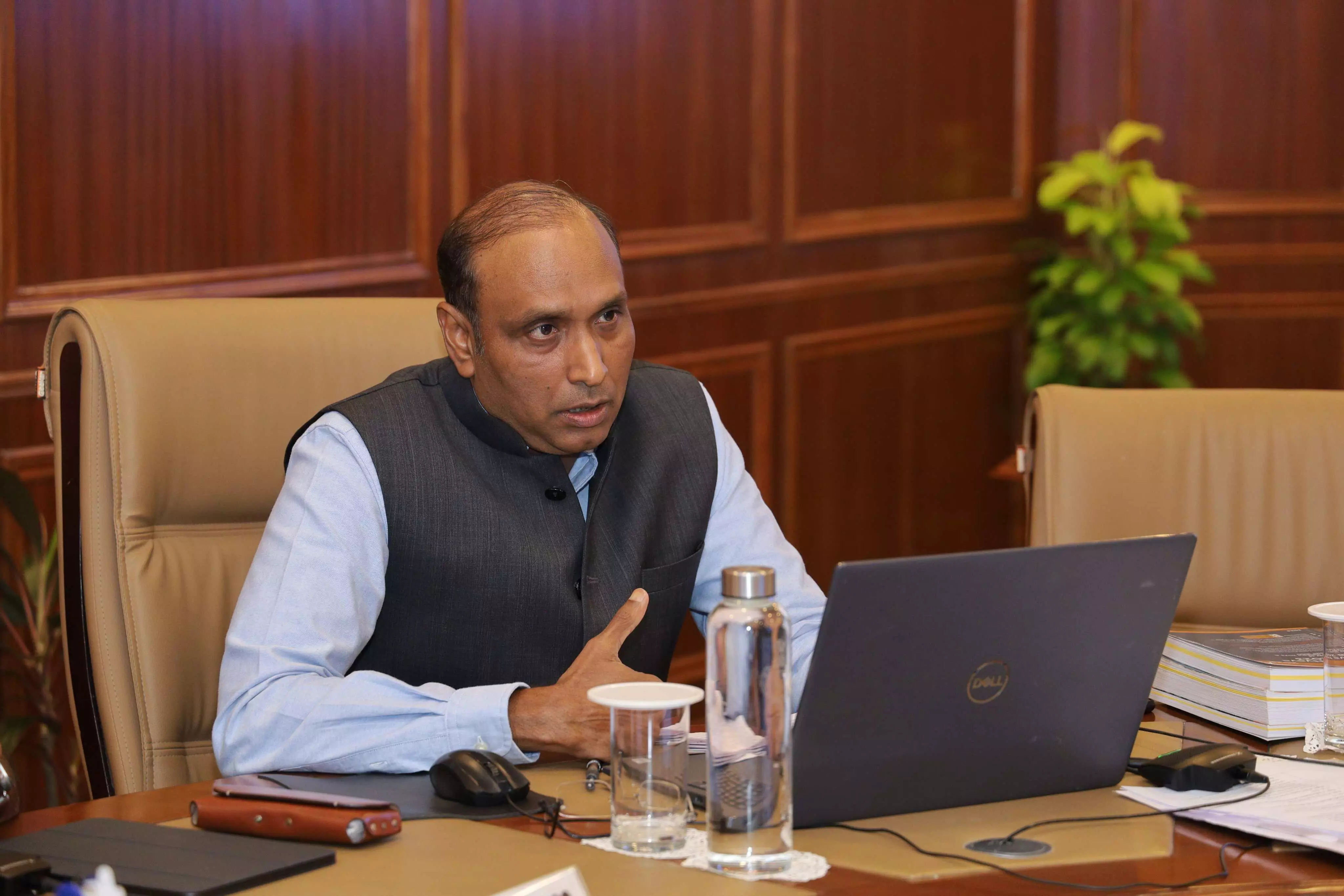 Zubeen Garg probe: SIT gets toxicology, final post-mortem reports from Singapore