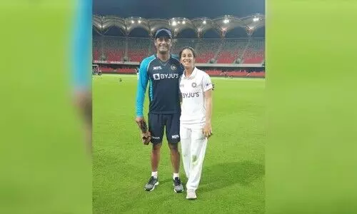 Shes matured into a true match-winner: Coach Subhadeep on Jeminah Rodrigues journey