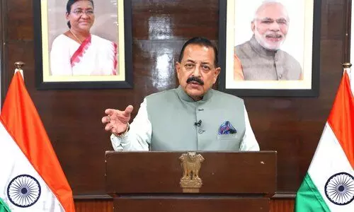 Chakma leaders urge Centre to clear Mizoram–Tripura two-lane highway project