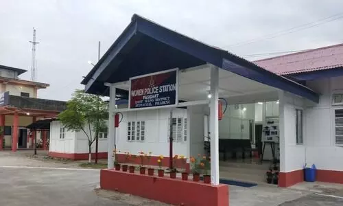 Arunachal school molestation case widens; principal, accountant held in cover-up