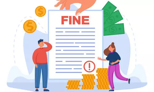 CCPA imposes ₹8 lakh fine each on Dikshant IAS, Abhimanu IAS over false ads