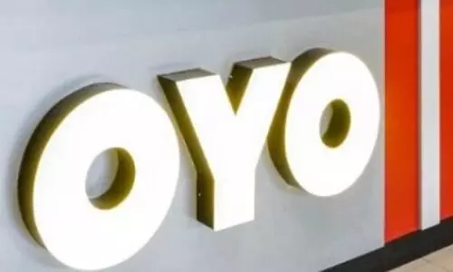 OYO faces ‘daylight heist’ allegations over controversial bonus share ballot