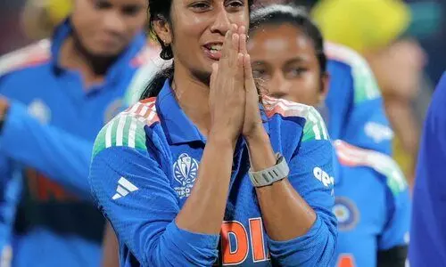 Coach Shetty says Jemimah’s century vs Australia was a year in the making