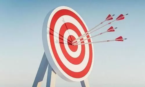 Juwai Teer Result today November 1, 2025 First and Second round number