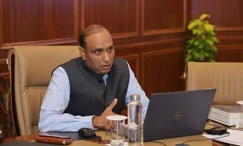 Zubeen Garg probe: SIT gets toxicology, final post-mortem reports from Singapore