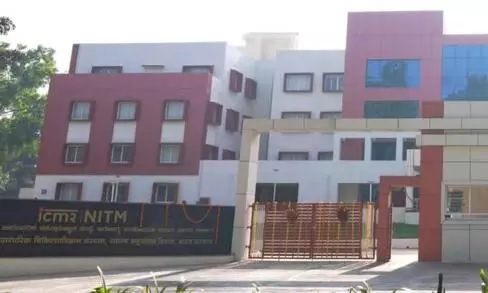 ICMR reports rise in pathogen spread, 11.1% samples test positive