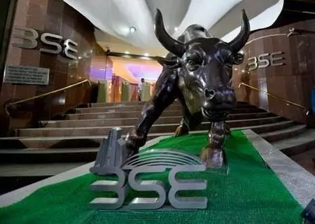 BSE settles 143 investor grievances in October, receives 120 fresh ones