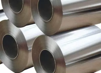 Aluminium industry seeks 15% customs duty to curb rising imports