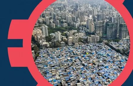 UN urges countries to fix inequalities driving pandemics, boost health safety