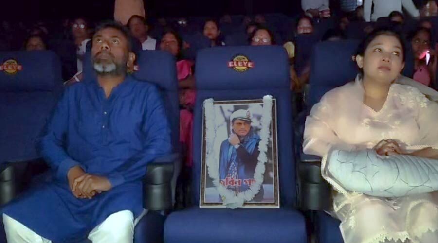 MLA urges ULFA-I chief to heed Zubeen Garg’s peace message in 'Roi Roi Binale'