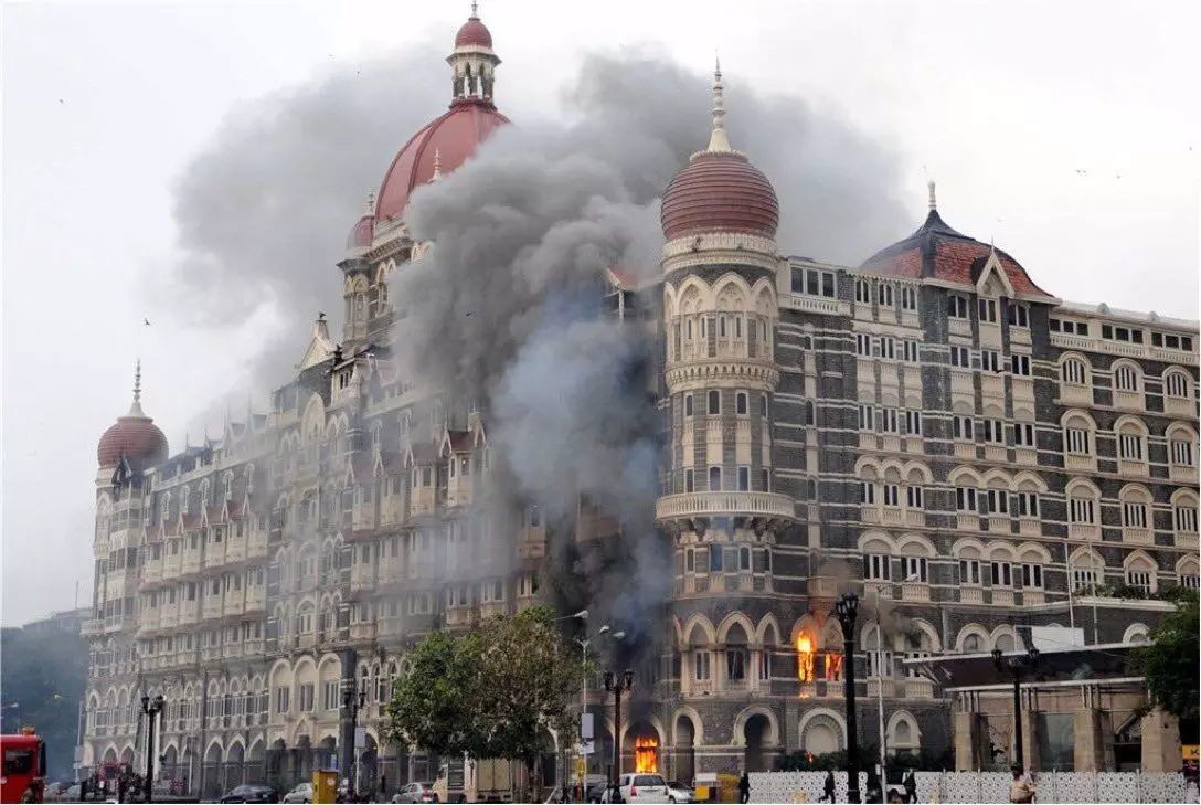Bombay HC clears path for 26/11 trial to resume after seven-year pause Bombay HC clears path for 26/11 trial to resume after seven-year pause