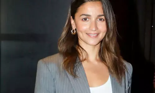 Alia Bhatt, Sharvari’s ‘Alpha’ postponed to April 17 due to pending VFX work