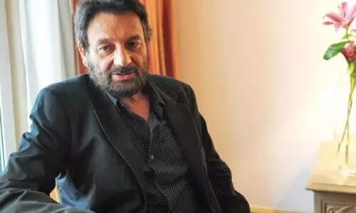 IFFI to host India’s first AI Film Festival & Hackathon in Goa from Nov 20–28