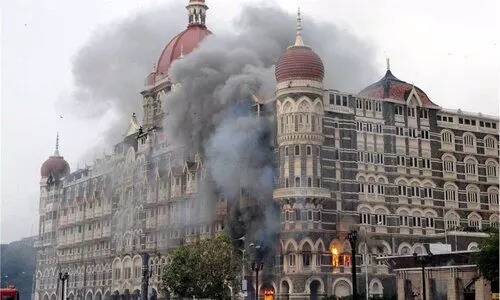 Bombay HC clears path for 26/11 trial to resume after seven-year pause