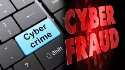 West Bengal Police warn women about rising cyber frauds on matrimonial sites