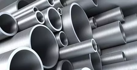 Govt to launch third round of PLI scheme aimed at specialty steel
